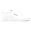 REEBOK COURT CLEAN 100074369 ΛΕΥΚΟ